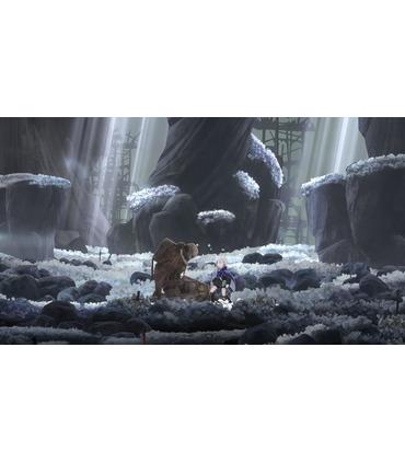 ender-magnolia-switch