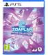 toaplan-arcade-collection-volumen-1-ps5