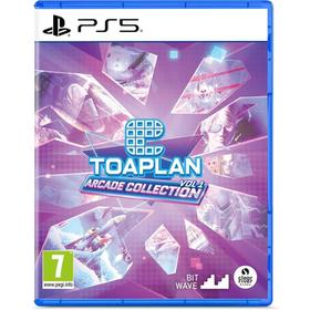 toaplan-arcade-collection-volumen-1-ps5