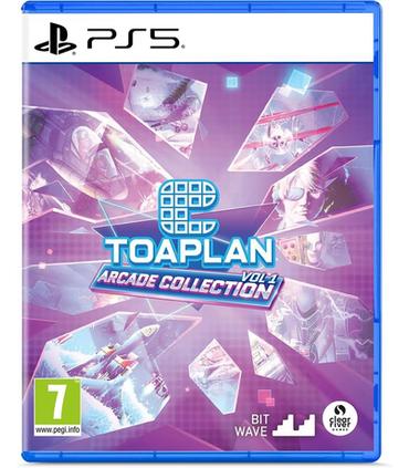 toaplan-arcade-collection-volumen-1-ps5