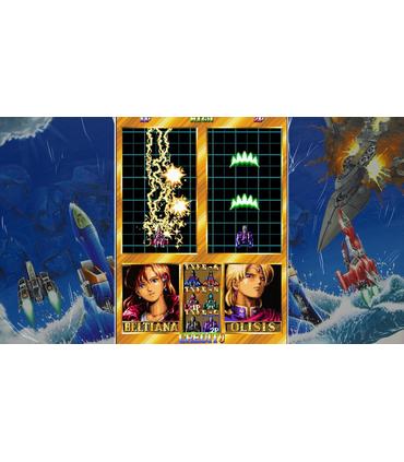 toaplan-arcade-collection-volumen-1-ps5