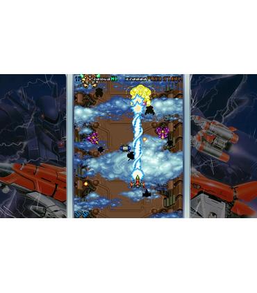 toaplan-arcade-collection-volumen-1-ps5