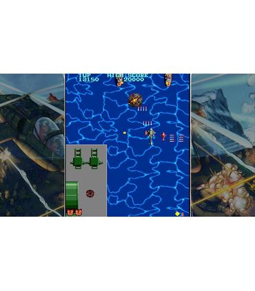 toaplan-arcade-collection-volumen-1-ps5