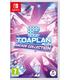 toaplan-arcade-collection-volumen-1-switch