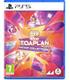 toaplan-arcade-collection-volumen-2-ps5