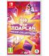 toaplan-arcade-collection-volumen-2-switch