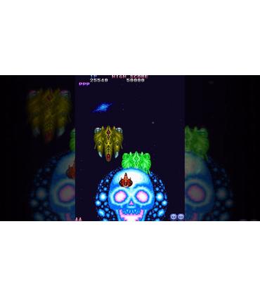 toaplan-arcade-collection-volumen-2-switch