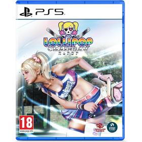 lollipop-chainsaw-repop-ps5