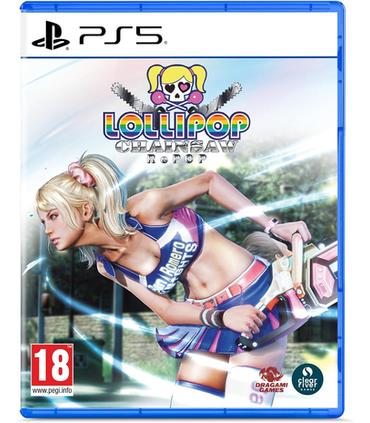 lollipop-chainsaw-repop-ps5