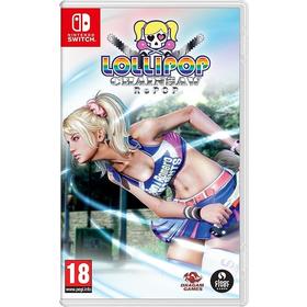 lollipop-chainsaw-repop-switch