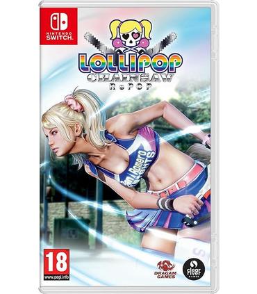 lollipop-chainsaw-repop-switch
