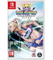 Lollipop Chainsaw Repop Switch