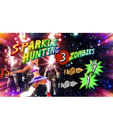 lollipop-chainsaw-repop-switch