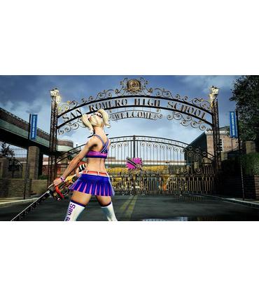 lollipop-chainsaw-repop-switch