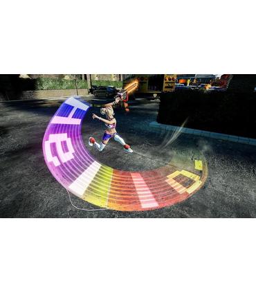 lollipop-chainsaw-repop-switch