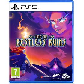 into-the-restless-ruins-ps5
