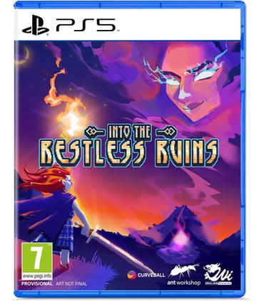 into-the-restless-ruins-ps5