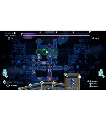 into-the-restless-ruins-ps5