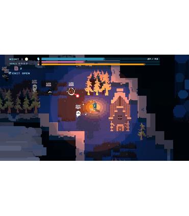 into-the-restless-ruins-ps5