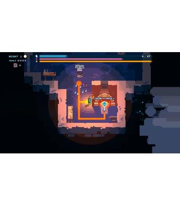 into-the-restless-ruins-ps5