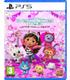 dreamworks-casa-munecas-gabby-fiesta-ps5
