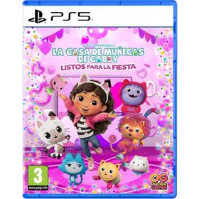 dreamworks-casa-munecas-gabby-fiesta-ps5