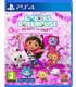 dreamworks-casa-munecas-gabby-fiesta-ps4
