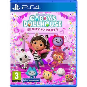dreamworks-casa-munecas-gabby-fiesta-ps4