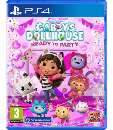 dreamworks-casa-munecas-gabby-fiesta-ps4