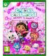dreamworks-casa-munecas-gabby-fiesta-xbox-one-x