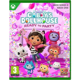 dreamworks-casa-munecas-gabby-fiesta-xbox-one-x