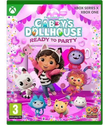 dreamworks-casa-munecas-gabby-fiesta-xbox-one-x