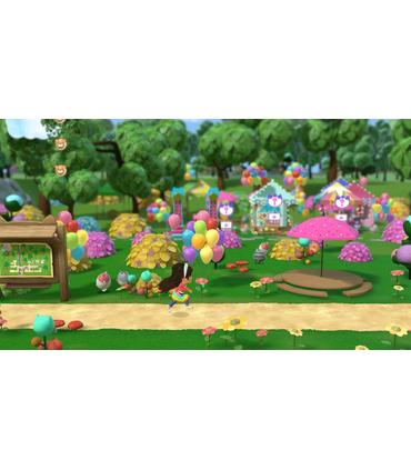 dreamworks-casa-munecas-gabby-fiesta-xbox-one-x