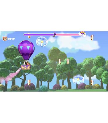 dreamworks-casa-munecas-gabby-fiesta-xbox-one-x