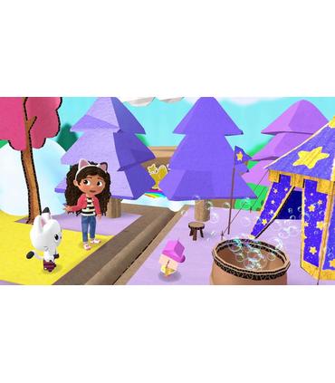 dreamworks-casa-munecas-gabby-fiesta-xbox-one-x