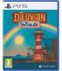 diluvian-winds-ps5