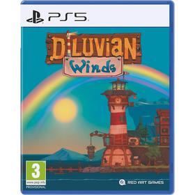 diluvian-winds-ps5
