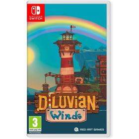 diluvian-winds-switch