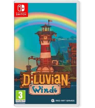 diluvian-winds-switch