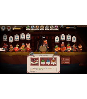 diluvian-winds-switch