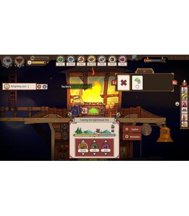 diluvian-winds-switch