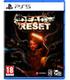 dead-reset-ps5