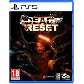 dead-reset-ps5