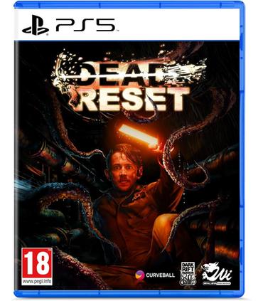 dead-reset-ps5