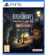 little-nightmares-enhanced-completed-edition-ps5