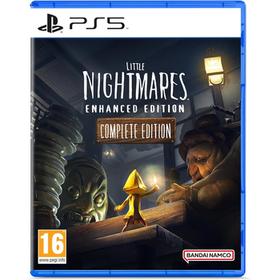 little-nightmares-enhanced-completed-edition-ps5