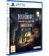 little-nightmares-enhanced-completed-edition-ps5
