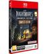 little-nightmares-enhanced-completed-edition-switch-2