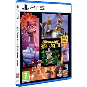 chicken-run-eggstraction-ps5