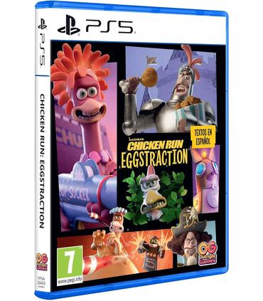 chicken-run-eggstraction-ps5